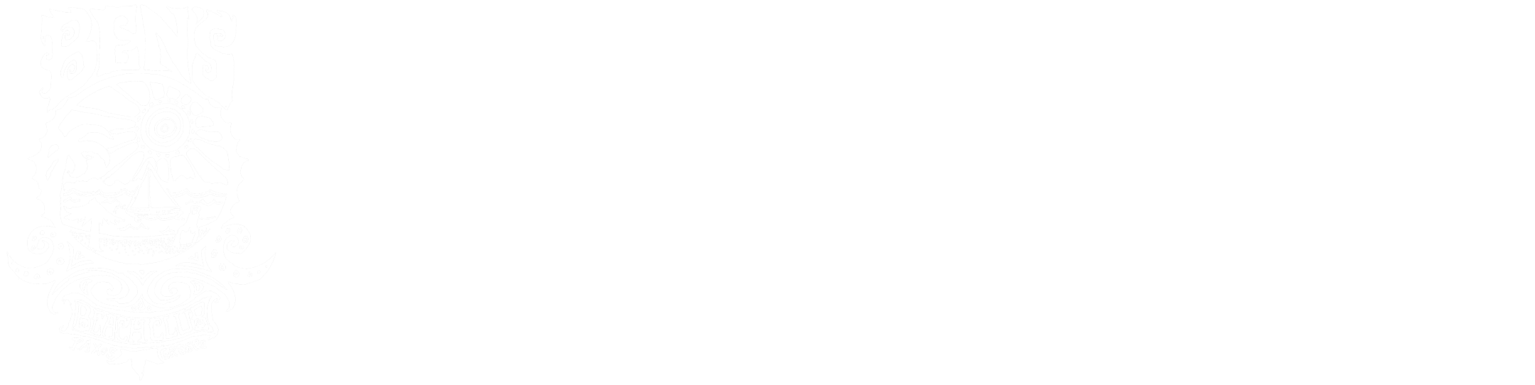 Bens Bar & Restaurant